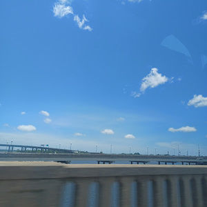 Meet your Posher, Simeon